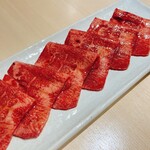 Yakiniku Kimura - 