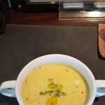 泡瀬フレンチ堂 - 