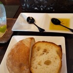 泡瀬フレンチ堂 - 