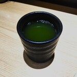 Tsukiji Sushichou - 築地 すし兆 アトレ大船店