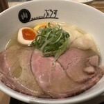 RAMEN ぶろす - 