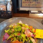 泡瀬フレンチ堂 - 