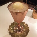 珈琲美学 アベ - 