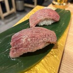 焼肉ホルモンまるよし精肉店 新福島店 - 