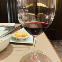 焼肉 それいけ精香園 - 