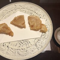麻布 かどわき - 