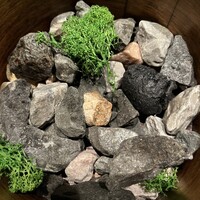 YAKINIKU 37west NY - 