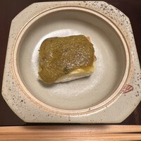 麻布 かどわき - 