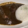 カレー屋 ボングー NEWoMan新宿店 