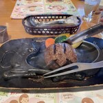 さわやか 御殿場インター店 - 