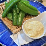 口福居酒屋きわみ - 