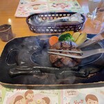 さわやか 御殿場インター店 - 