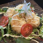 口福居酒屋きわみ - 