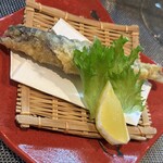 口福居酒屋きわみ - 