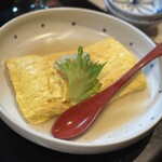 口福居酒屋きわみ - 