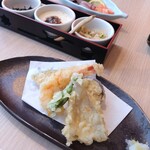 魚河岸たちばな - 