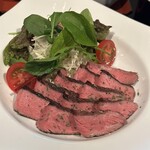 口福居酒屋きわみ - 
