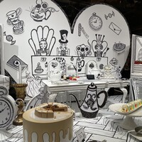 ヒルトン東京 - 