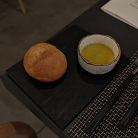 ルアン NIPPONIA HOTEL 函館 港町 - 