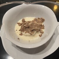 銀座うかい亭 - 