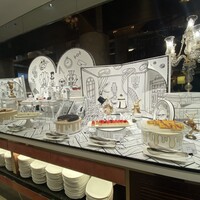 ヒルトン東京 - 