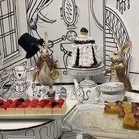 ヒルトン東京 - 