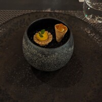 ルアン NIPPONIA HOTEL 函館 港町 - 