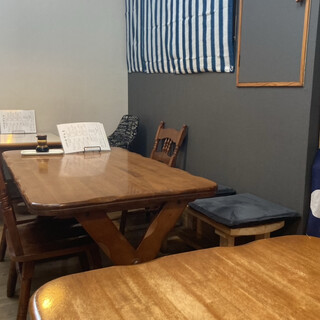 お食事処たけした_2