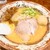 ラーメン 力丸 - 料理写真: