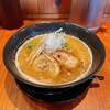 Ramen Icchou Tei - 