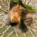 トムヤムクン。 - 