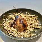 ラ クレリエール - 