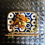 Kushi To Sake Kunitori - 