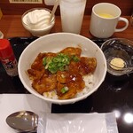 快活CLUB 佐世保大塔店 - 