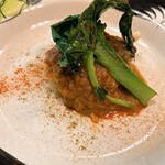 トムヤムクン。 - 