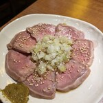 串焼げん - 