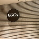 Cafe And Bakery Ggco - 