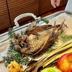 ラ クレリエール - 