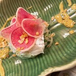 トムヤムクン。 - 