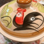 トムヤムクン。 - 