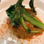 トムヤムクン。 - 