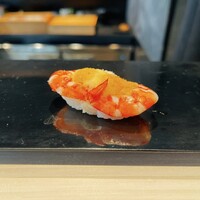 立喰 鮨となり - 