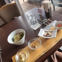 アルコバ - 