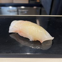 立喰 鮨となり - 