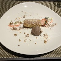 チェント - 