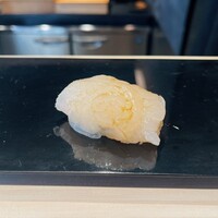 立喰 鮨となり - 