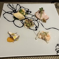 チェント - 