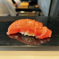 立喰 鮨となり - 