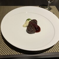 チェント - 