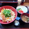 へんぽこ茶屋 - 料理写真: